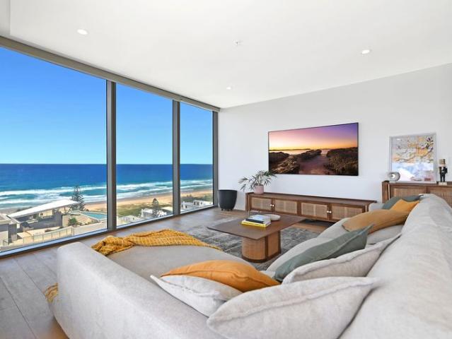 Apartment for rent in Fernbrook, Queensland