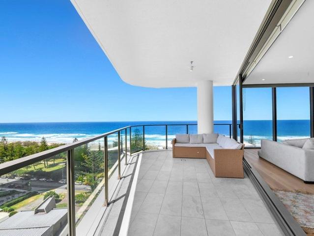 Apartment for rent in Fernbrook, Queensland