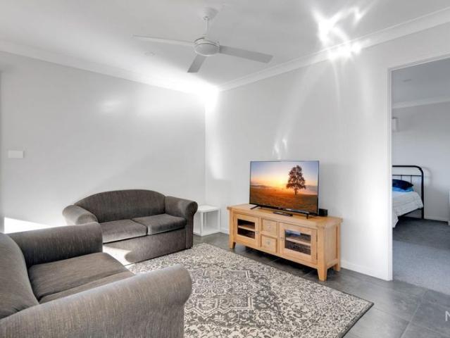 House for rent in Calala, Tamworth