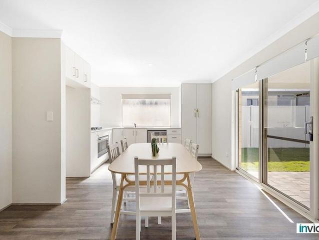 Granny Flat for rent in Eglinton, Western Australia