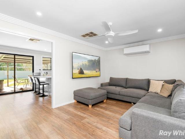 House for rent in Belfrayden, New South Wales