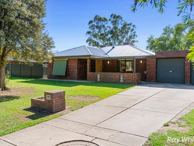 House for rent in Belfrayden, New South Wales