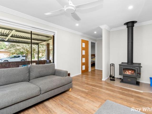 House for rent in Belfrayden, New South Wales