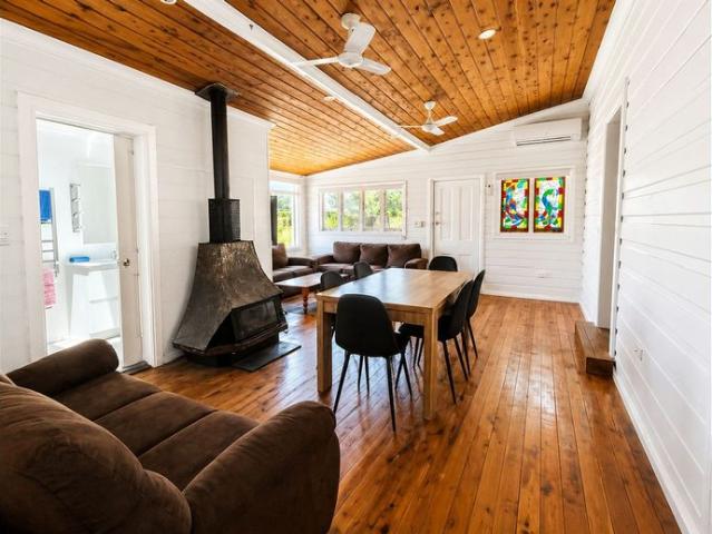 House for rent in Dubbo, New South Wales