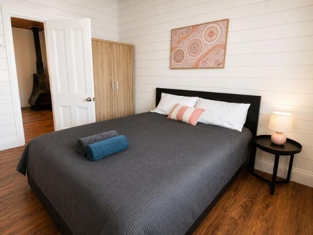 House for rent in Dubbo, Dubbo Regional Council
