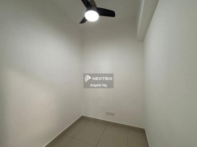 Residential House for rent in Johor