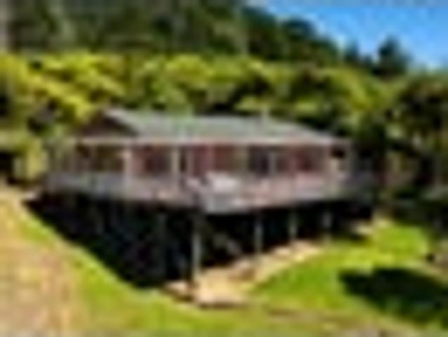House for sale in Marlborough