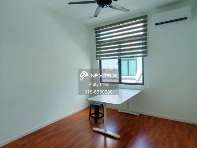Residential House for rent in Country Heights Damansara, Kuala Lumpur