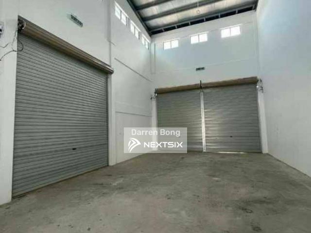 Residential House for rent in Country Heights Damansara, Kuala Lumpur