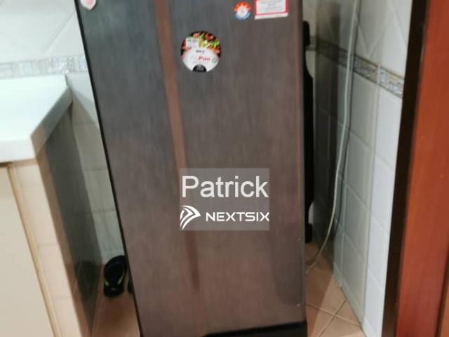 Residential House for rent in Country Heights Damansara, Kuala Lumpur