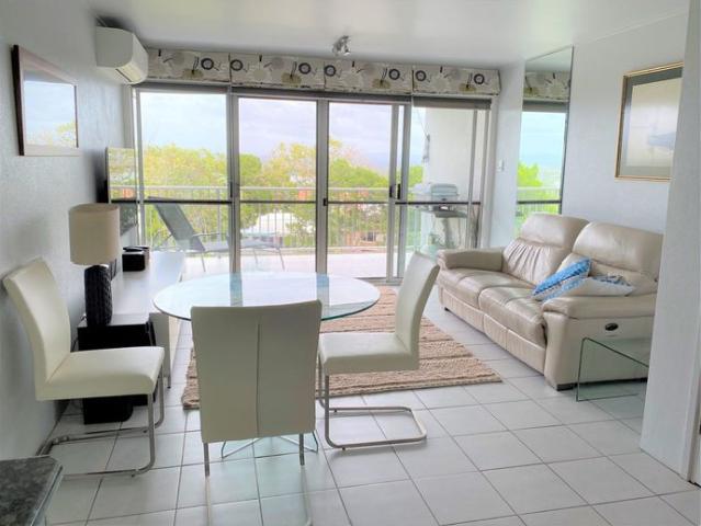 Apartment for rent in Noosa Heads, Queensland