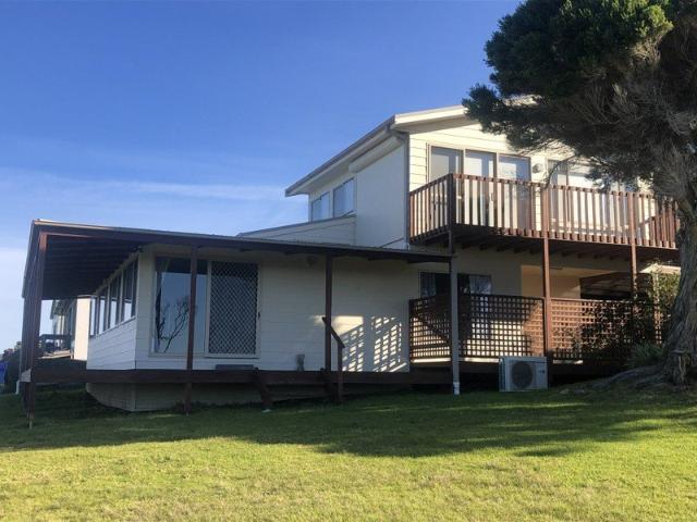 House for rent in Tathra, New South Wales