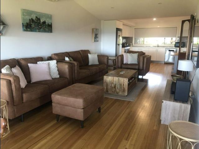 House for rent in Tathra, New South Wales