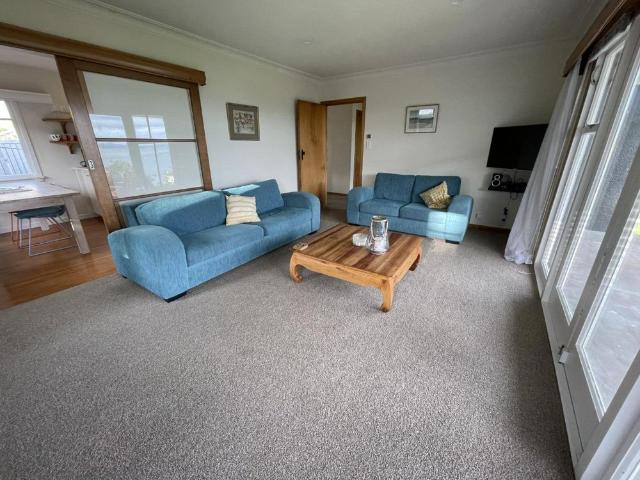 House for rent in Whangarei Heads, Northland