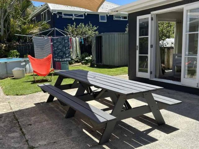 House for rent in Whangarei Heads, Northland