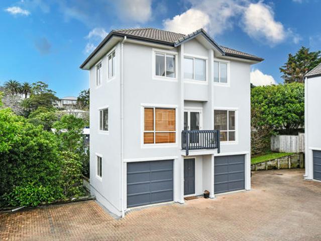 Property for rent in North Shore, Auckland