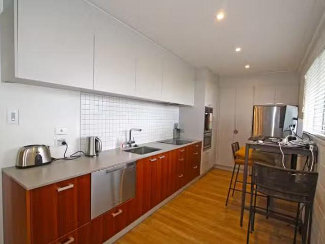 House for rent in Hakatere, Canterbury