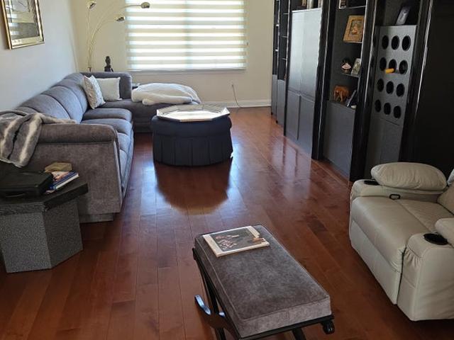 Room for rent in Monmouth, New Jersey