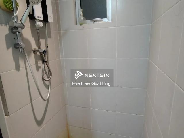 Residential House for rent in Country Heights Damansara, Kuala Lumpur