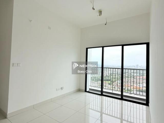 Residential House for rent in Country Heights Damansara, Kuala Lumpur