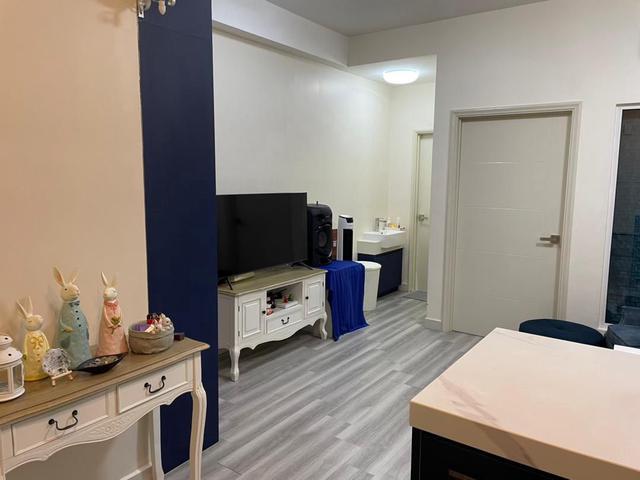 Serviced Residence for sale in Country Heights Damansara, Kuala Lumpur