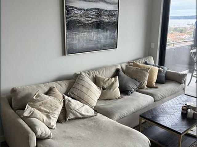 Apartment for rent in Como, Western Australia