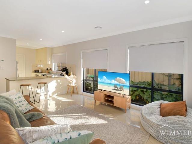 Townhouse for rent in Horsham, Victoria