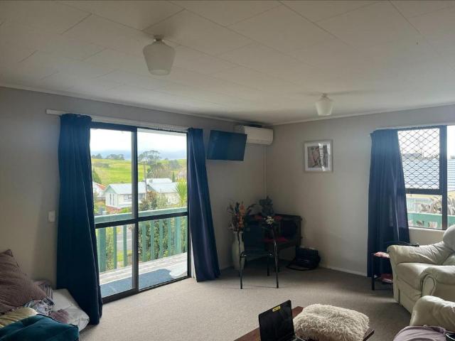 House for rent in Dargaville, Kaipara District
