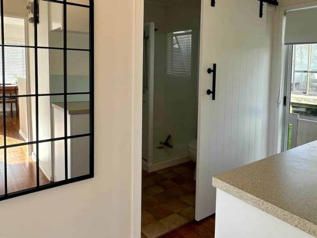 House for rent in Kawau Island