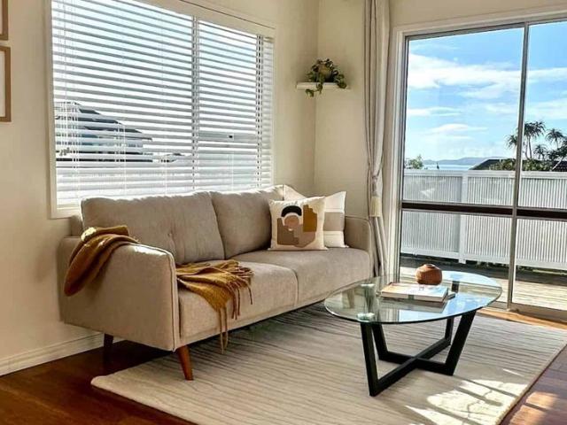 House for rent in Snells Beach, Auckland