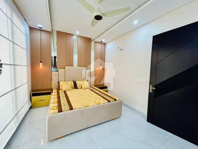 House for rent in Rawalpindi, Islamabad Capital Territory