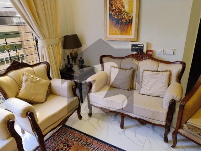 House for sale in لاہور, لاہور ڈویژن