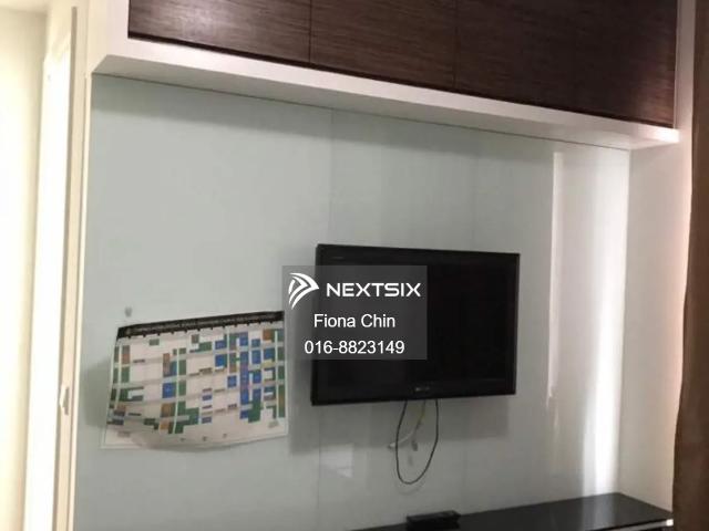 Residential House for sale in Country Heights Damansara, Kuala Lumpur