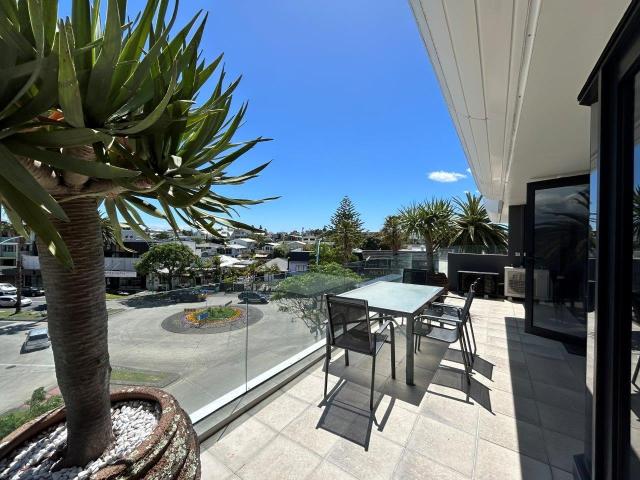 Apartment for rent in Bay Of Plenty