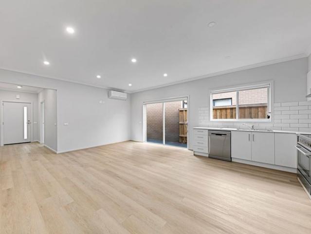 House for rent in Beveridge, Victoria