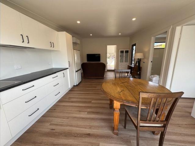 House for rent in Wellington, New South Wales