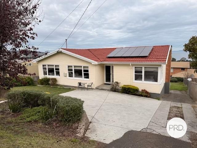 House for rent in Hobart, Tasmania
