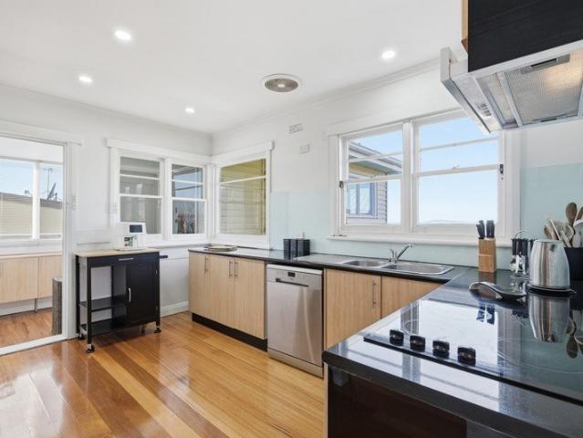 House for rent in Hobart, Tasmania