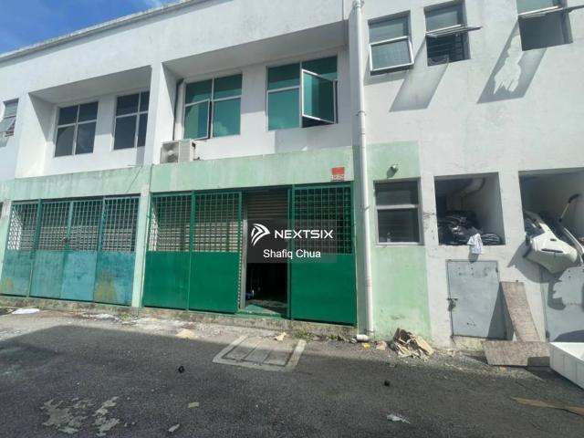 Residential House for rent in Country Heights Damansara, Kuala Lumpur