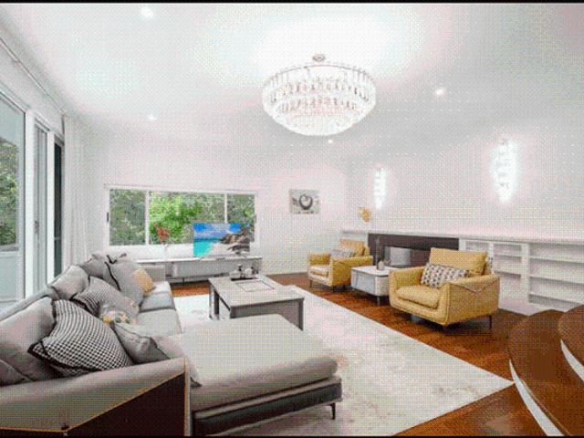 House for rent in Upper North Shore, Sydney