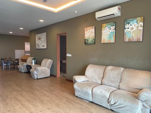 Condominium for rent in Puchong