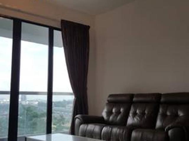 Serviced Residence for rent in Cheras, Majlis Perbandaran Kajang