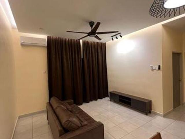 Serviced Residence for rent in Nilai, Negeri Sembilan