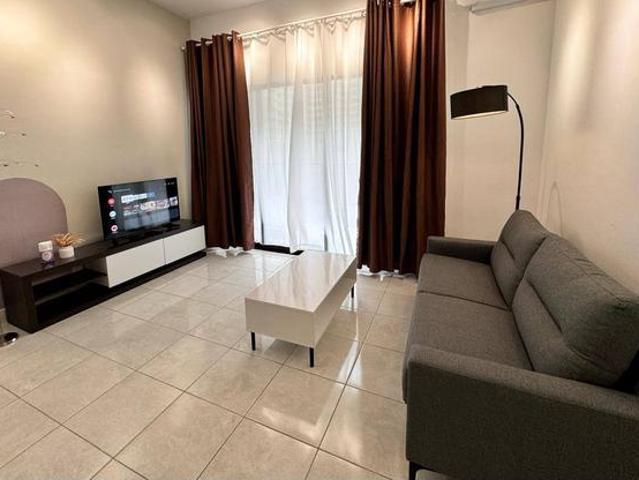 Serviced Residence for rent in Nilai, Negeri Sembilan