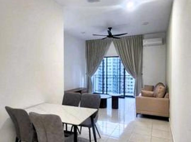 Serviced Residence for rent in Nilai, Negeri Sembilan