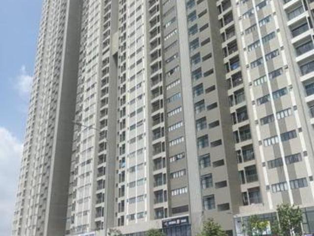 Serviced Residence for rent in Nilai, Negeri Sembilan