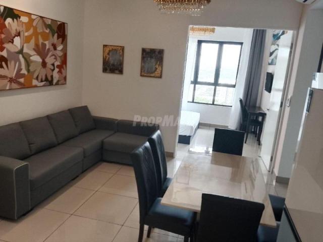 Apartment for rent in Petaling, Subang Jaya