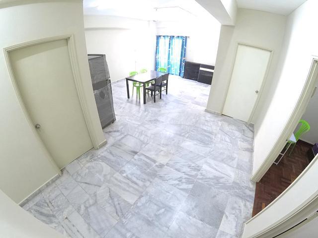Condominium for rent in Petaling, Subang Jaya