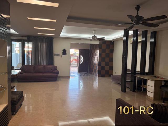 Residential House for rent in Port Klang, Selangor