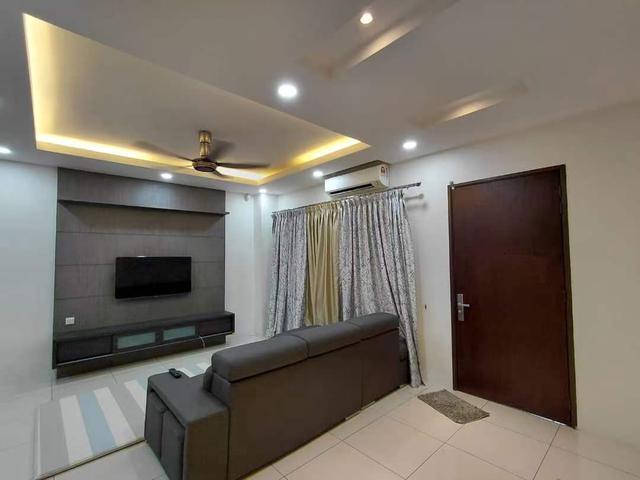 Terraced House for sale in Simpang Ampat, Seberang Perai